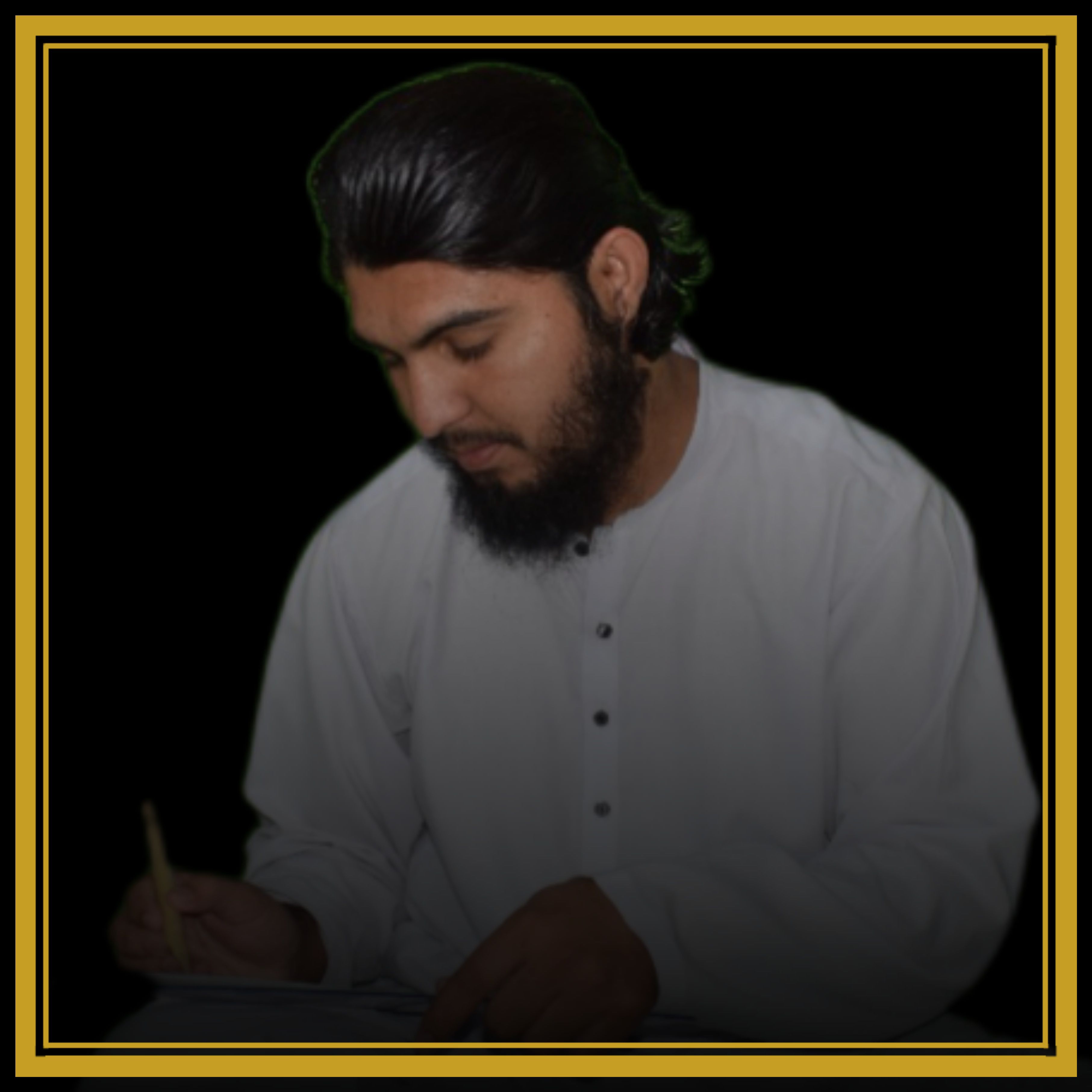 مولوی عبدالوکیل 