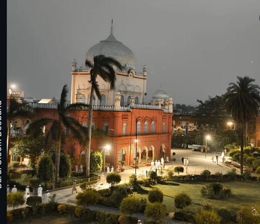 محمد شعیب , پنجاب


