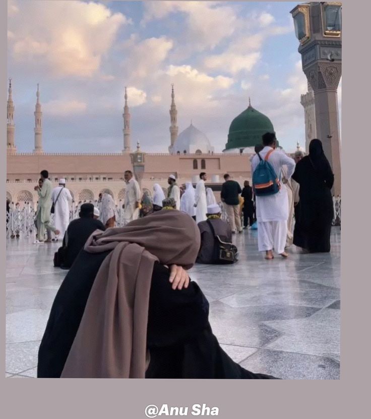 رہنما خان لکھنوی ۔م