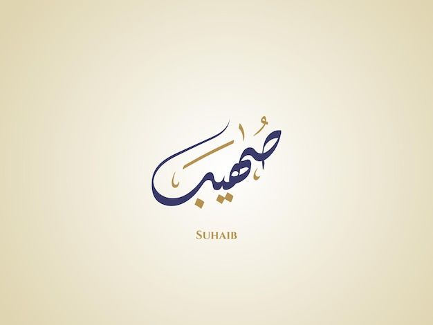 مولانا صہیب احمد 