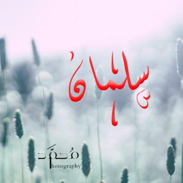 البلاغ 