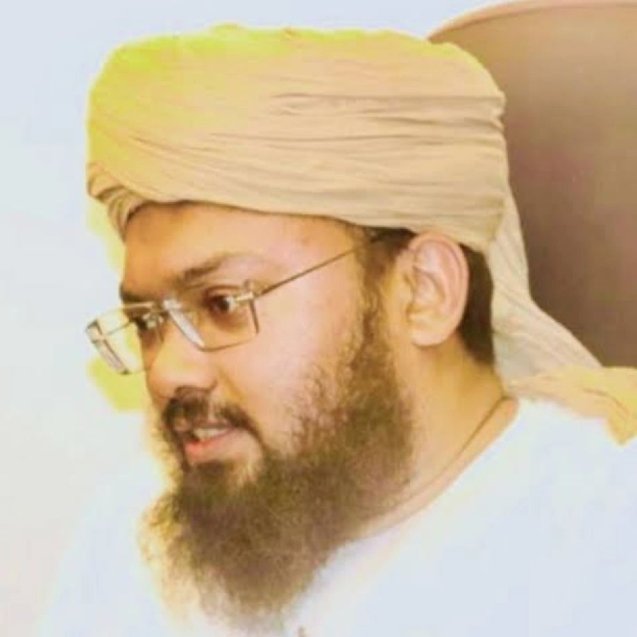 محمد شاہد رحمانی 