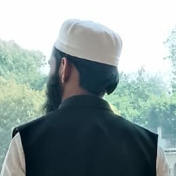 Amanatullah
