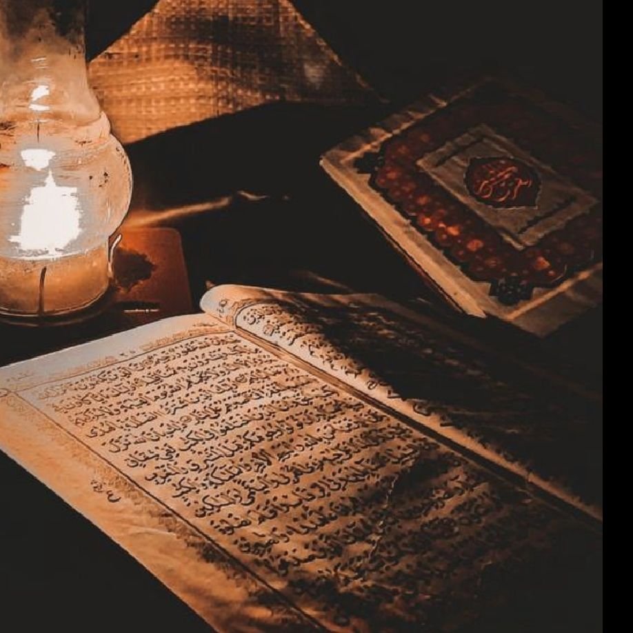 بنت آدم ✍️✍️