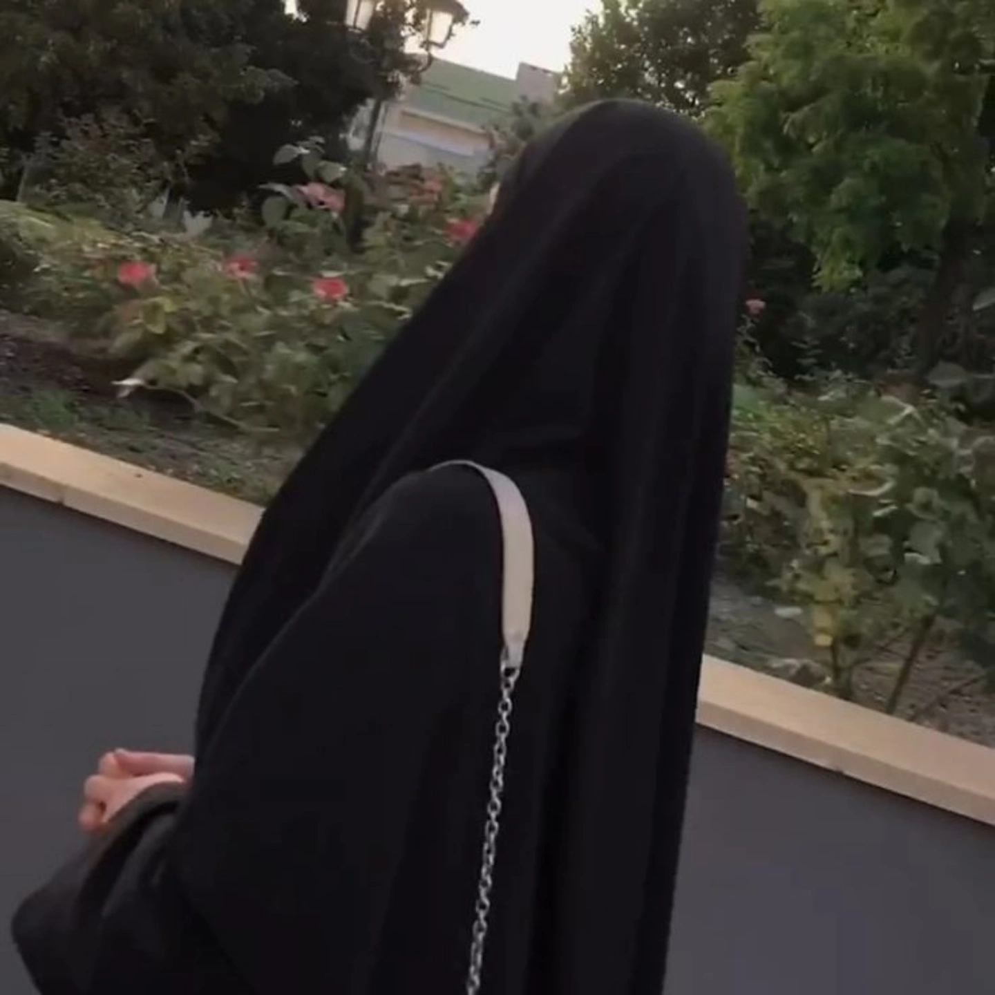 عالیہ ام اعراف